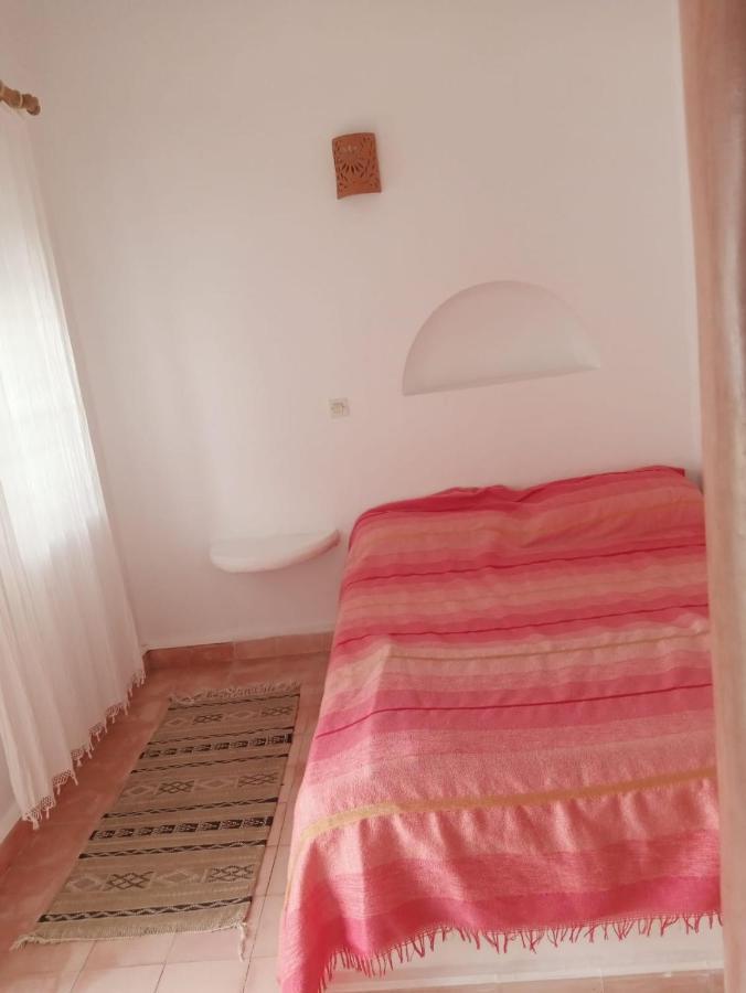 Riad Acacia Essaouira Extérieur photo